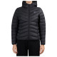 4F DOWN JACKET